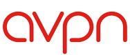 AVPN