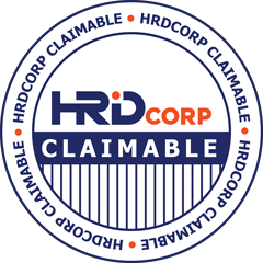 HRD Corp Claimable