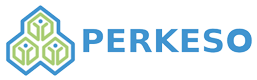 PERKESO