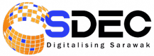 SDEC