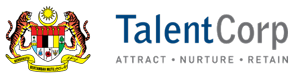 TalentCorp